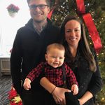 Jimmy Benjamin - @jimmy.benjamin.944 - Instagram