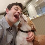 Jimmy Benjamin - @jimmybenjy - Instagram