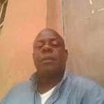 Jimmy Benjamin - @jimmudeh - Instagram