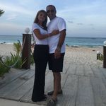 Jimmy Benjamin - @jimmybenjamin - Instagram