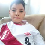 jimmy Benjamin Gonzales suncio - @jimmybenjamingonzales - Instagram