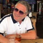Jimmy Benjamin Nielsen - @jimmybenjaminnielsen - Instagram