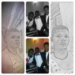 Jimmy Benjamin Olugbeje - @jimmyjat2 - Instagram