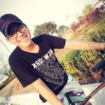 Jimmy Nieto Murillo - @jimmy._.benjamin - Instagram