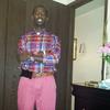 jimmybenjamin449 - @jimmybenjamin449 - TikTok