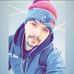 James Bertram - Facebook