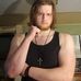 James Bertram - Facebook