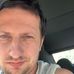 James Bertram - Facebook