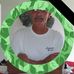 Jim Bertram - Facebook