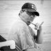 Jimmie Bertram - Facebook