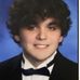 Jimmy Bertram - Facebook