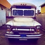 Jimmy_Bertram - @workin_mans_blues - Instagram