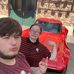 Jimmy Bertram - Facebook