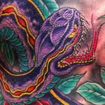 Jimmy Bertram - @jimmy_bertram - Instagram
