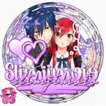 Jimmy Bertram - @slimjimvio - Instagram