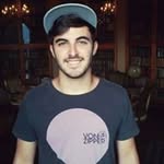 Jimmy Bertram - @jimmy_bertramsi4 - Instagram