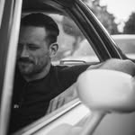 Jimmy Bertram Robertson - @rimmy_jobertson - Instagram
