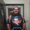 Jimmy J Bertram - @jimmyjbertram - TikTok