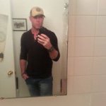 @jimmy.blake - Instagram