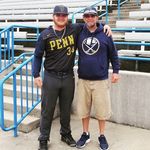 Jimmy Blake - @jimmyblake13 - Instagram