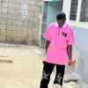Jimmy Blake - @jimmyblake425 - TikTok