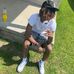 Jimmy Blake - Facebook