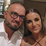 Jimmy Blake - @jimmyblake216 - Instagram