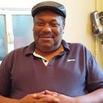 Jimmy Blake - @jimmy.blake.35380 - Instagram