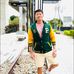 Jimmy Blake - Facebook