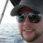 Jimmy Blake - @jblakewv - Instagram