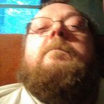Jimmy Blake - @jimmy.blake.9003 - Instagram