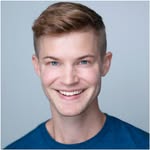 Jimmy Blake - @jimmyblake.rd - Instagram