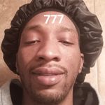 Jimmy Blake - @cuzin_it - Instagram