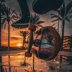 Jimmy Blake - @jimmy.blake.5036 - Instagram