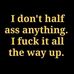 Jimmy Blake - Facebook