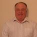 Jimmy Blake - Facebook