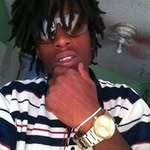 Jimmy Blake - @kingblake96 - Instagram