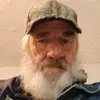 Jimmy Blake - @emmajames457 - TikTok