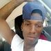 Jimmy Blake - Facebook