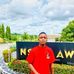 Jimmy Blake - Facebook