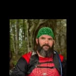 Jimmy Blake - @jimmyblake171 - Instagram