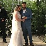 Jimmy Blake - @jimmy.blake.7568 - Instagram