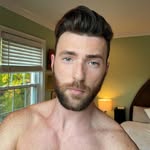 Jimmy Blake - @jimmyblake_757 - Instagram