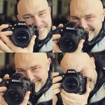 Jimmy Blake - @jimmyblakephotography - Instagram