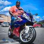 Jimmy Blake - @gohard_detailing - Instagram