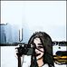 Jimmy Blake - Facebook
