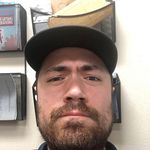 Jimmy Blake - @jimshtx - Instagram