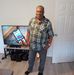 Jimmy Blake - Facebook