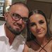 Jimmy Blake - Facebook