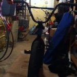 Jimmy Blake - @b_and_j_l_z_bmx - Instagram